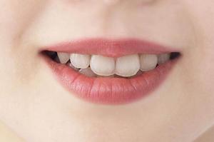 メンズエステが増えているのは沼津も同じ