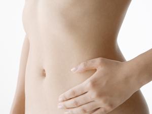 リラックス効果のある宮古島のマッサージ