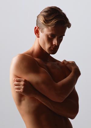 りらくる 豊橋井原店 – リラクゼーションの新たなスタンダード