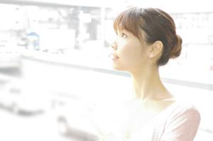 仙台市で腰痛改善をしたいならここ！