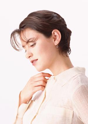 盛岡で可能な産後の効率的なリハビリ