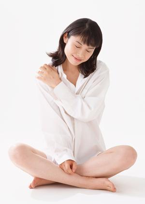 通販でカーボキシー炭酸パックを購入