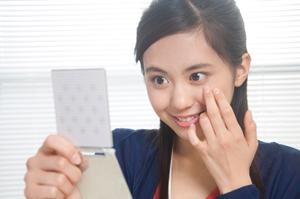 りらくる松戸馬橋店：リラクゼーションの新定番