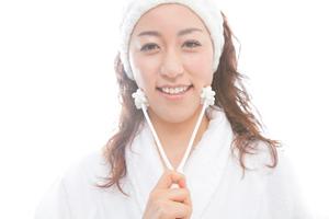 プロ向けのエステ化粧品通販サイト