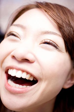 富山県でおすすめの脱毛サロンの紹介