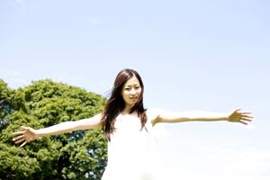 日吉で腰痛を改善するための効果的なストレッチと治療法ガイド