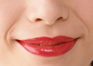 石川で頭痛を治したいと考えているなら