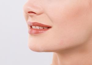 都会の喧騒の中にある極上の癒し空間