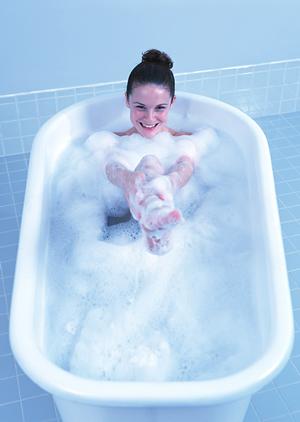 山梨県甲府市にあるリラクゼーションのオアシス – りらくる 甲府バイパス店