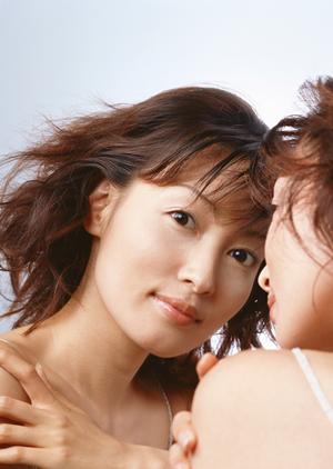 整体を仙台で受けたいと思うのなら