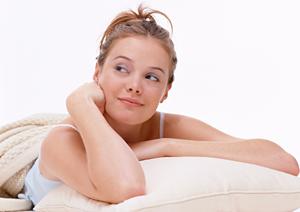 肩こりの方にお勧めしたい整骨院