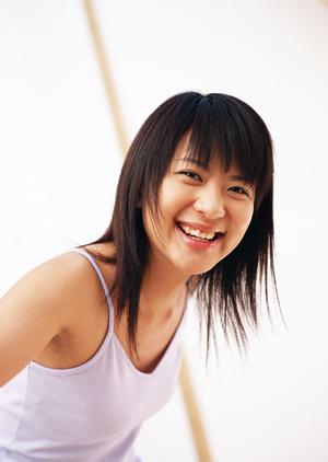 ニューロオリキュロセラピーとは