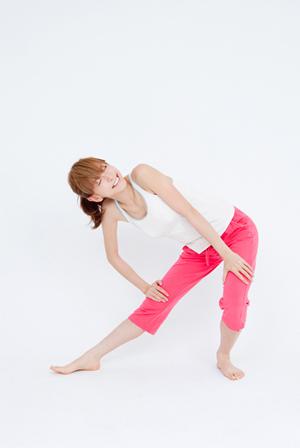 一関でおすすめの整骨院!肩こりや腰痛を解消する最適な選択肢とは?