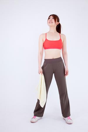 本八幡の整骨院で治らない肩こりを改善