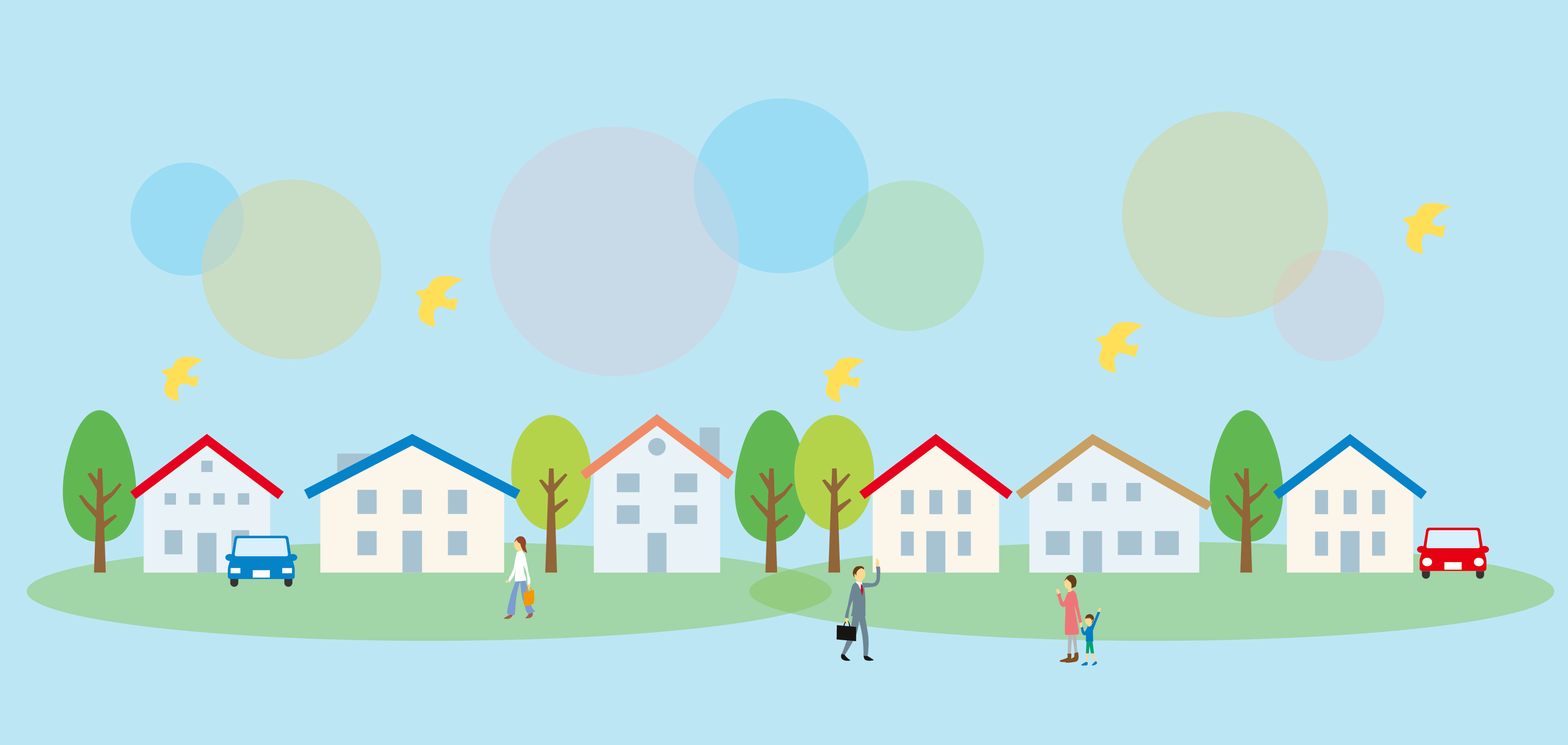 プロに任せる贅沢があなたをキレイにする